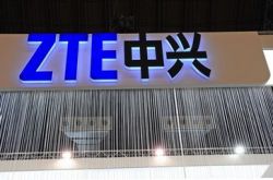 (3分钟教程)沈阳企业咨询管理公司_哔哩哔哩-2